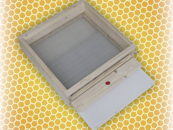 Varroa dno 39x24