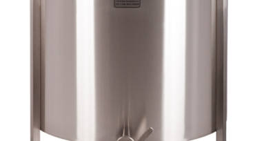 Dotace pro včelaře 2025 – 2026