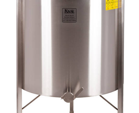 Dotace pro včelaře  2025 – 2026