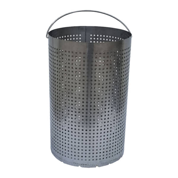 Vařák / lis na vosk - kombinovaný (dřevo/plyn) - Image 6