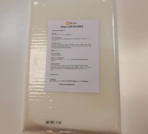 Api Happy těsto 1 kg