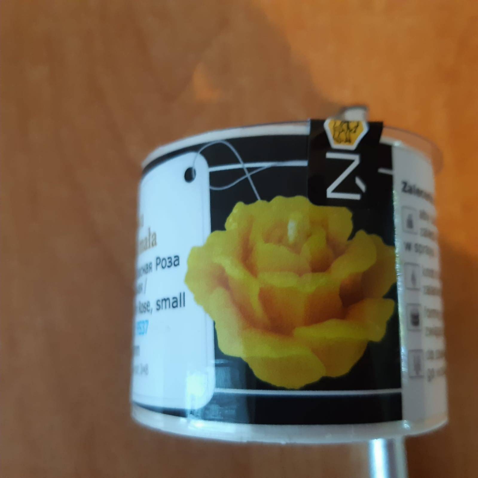 0152fff3-023d-466b-a283-6a568d222fae-e1605687371721.jpg Forma silikonová na svíčky - Obrázek 1