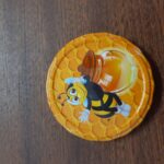 Víčko na sklenice TO 82