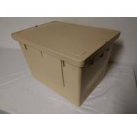 1000356-e1603989577640.jpg Bedna na rámky plast - Obrázek 1