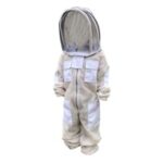 Včelařský oblek dětský -profi