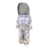 1000430.jpg Včelařský oblek dětský -profi - Obrázek 1