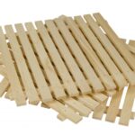 Zábrana proti stavění