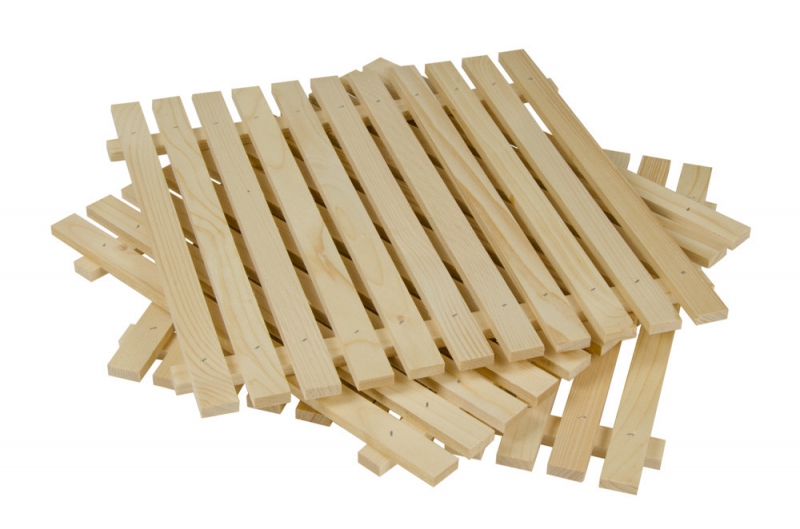 1070-image-0007_stavebni_uzavera_39x24.jpg Zábrana proti stavění - Obrázek 1