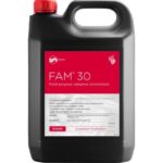 FAM 30 - 5l