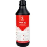 FAM 3- náhrada za BEE-SAFE - 1l