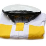 Kombinéza včelařská