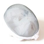 Včelařská ochranná kukla