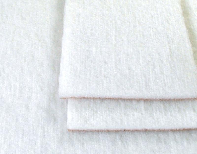 14112-uteplivka.jpg Uteplivka s jutou 50x50 - Obrázek 1