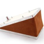 Náhradní Měch K Velkému Dýmáku