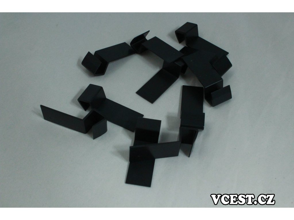 1912_0.jpg klipy na rámky - Obrázek 1