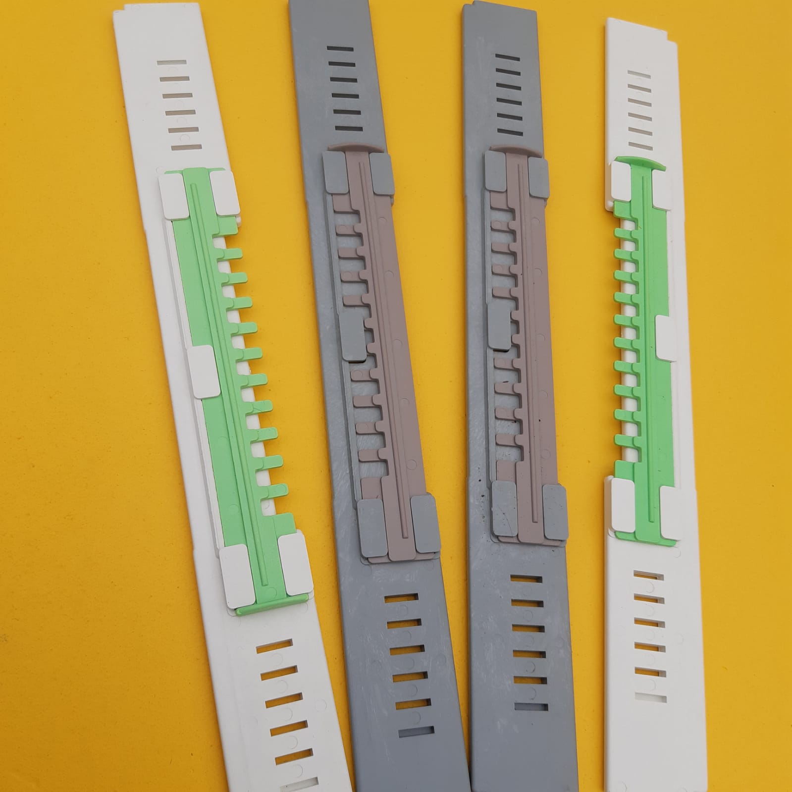 27bdab0e-95bf-4223-83aa-59f57f461be8-1.jpg Zábrana proti myším plastová - Obrázek 1