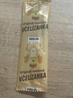 Medové lízátka- přírodní - Obrázek 5