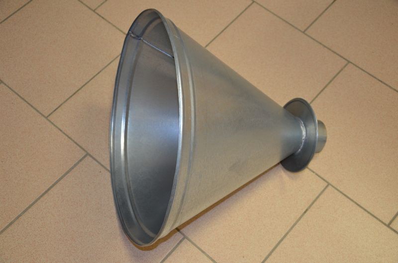 4041.jpg Smyk kulatý - Obrázek 1