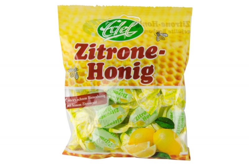 452-image-1493_medove_bonbony_citron.jpg Medové bonbóny -citronové - Obrázek 1