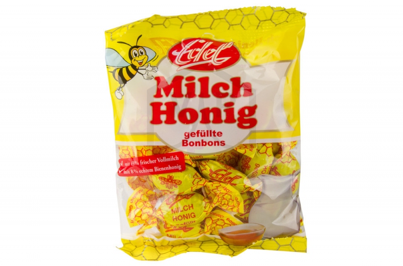 453-image-1494_medove_bonbony_mlecne.jpg Bonbóny medové-mléčné - Obrázek 1