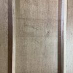 Rámek 39x24 , nadrátkovaný s mezerníky 10mm