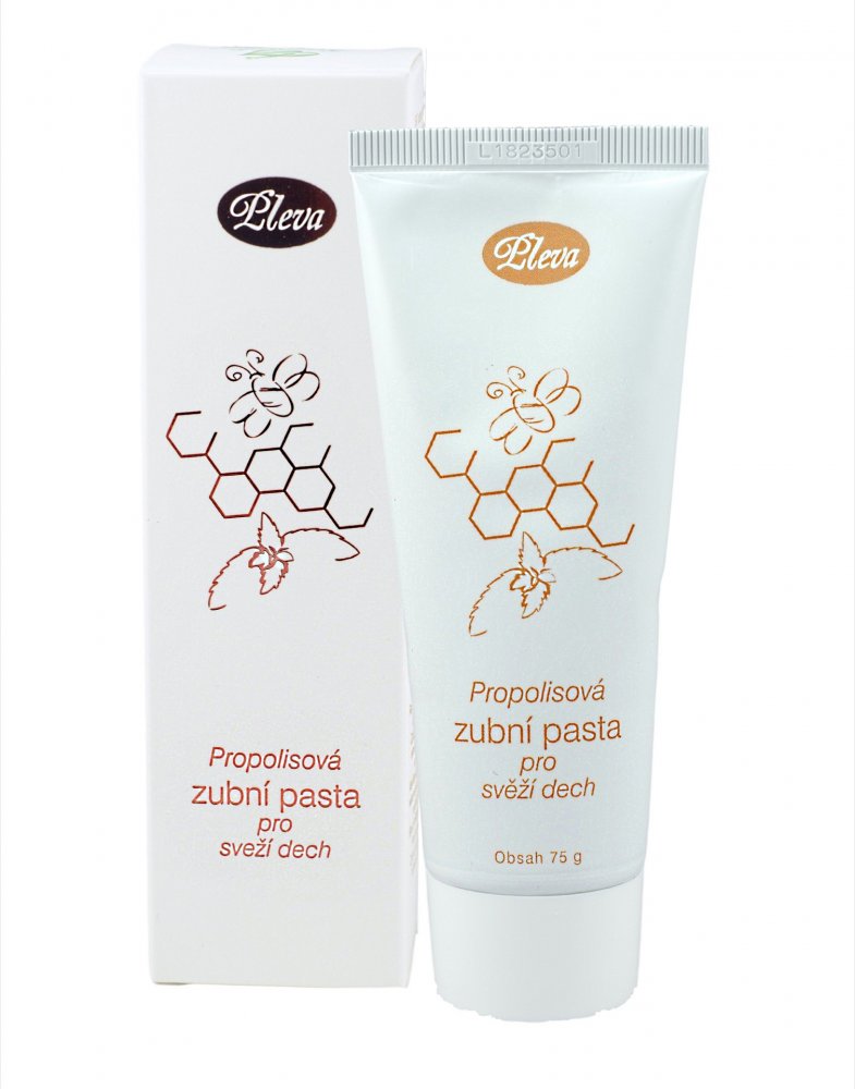 57b238071a86d0fa18ad39c196030d3e.jpg Propolisová zubní pasta pro svěží dech - Obrázek 1