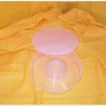 Krmítko ukrajinské plast