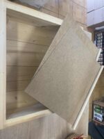 Chovné dno - Obrázek 3