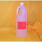 Kyselina mravenčí 2l