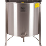 MZ800-6A Zvratný medomet 6 rámkový