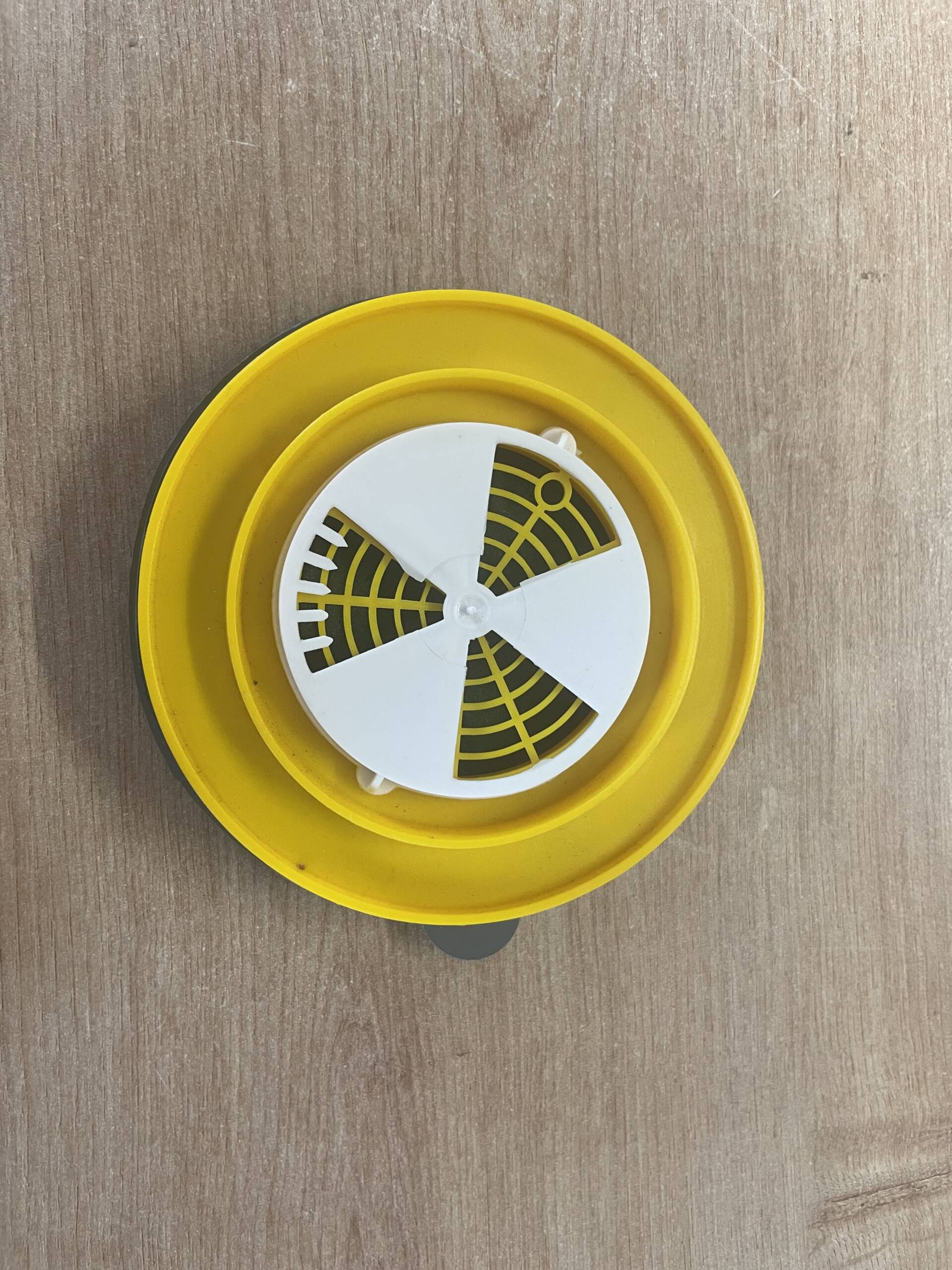 IMG_6830-scaled-1.jpg Kulatý odpařovač kyseliny mravenčí - Obrázek 1