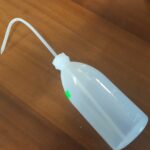 Plnič kyseliny s ryskou