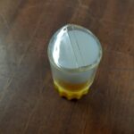 Značítko včelích matek - Obrázek 2