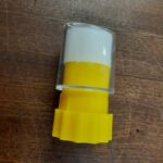 Značítko včelích matek