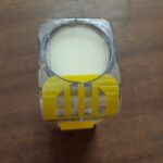 PROFI pomůcka na značení matek