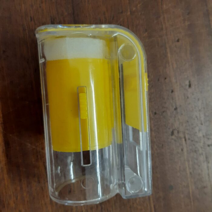 PROFI pomůcka na značení matek - Obrázek 3