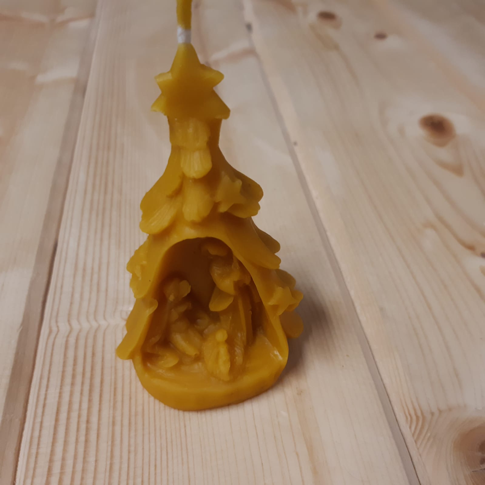 WhatsApp-Image-2021-11-24-at-16.40.56.jpeg Strom betlém malý - Obrázek 1