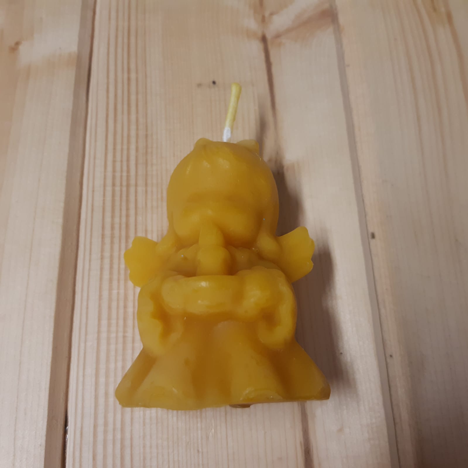 WhatsApp-Image-2021-11-24-at-16.40.59-2.jpeg Andílek - Obrázek 1