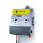 Zvratný medomet 4-kazetový analog - Obrázek 2