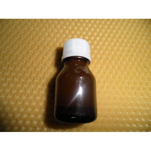 barva-na-matky-1061824125-500x500-1.jpg Barva na matky - Obrázek 1