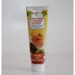 BC - Balzám med-kaštan a propolis, 300 ml