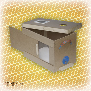 brinek-2014-217-1443822252.jpg Rojáček s bočním větráním - Obrázek 1