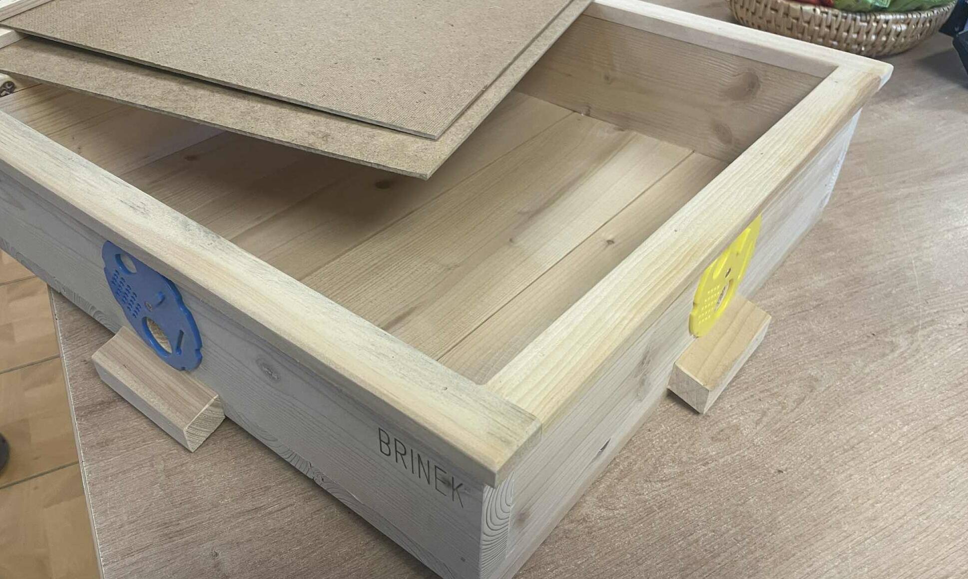 c4df8894-3f27-4c48-bef2-ee0075e45efc-e1756898910931.jpg Chovné dno - Obrázek 1