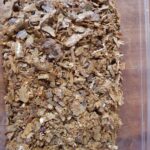 Propolis 20g nebo 40g