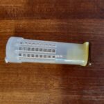 Kompletní matečník