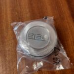 Drátek nerez 0,36 mm