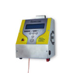 Zvratný medomet 4-kazetový 39x24 digitál - Obrázek 4