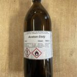 Aceton 1l