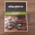 Včelařství - Svazek III
