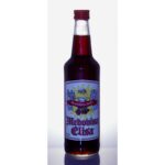 Medovina Višeň 0,5 l